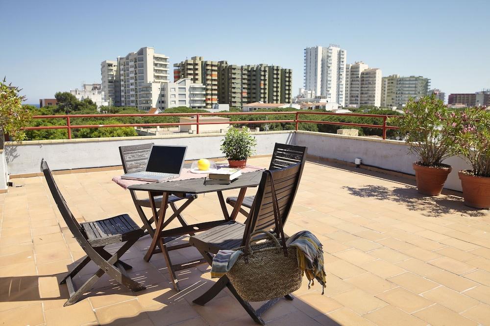 Hotel Bulevard Castell-Castell-Platja d'Aro Extérieur photo